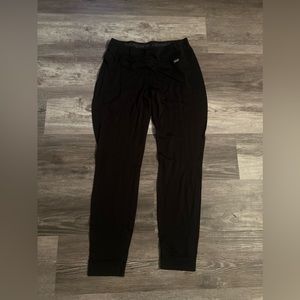 Women’s Patagonia Capilene Thermal Weight Baselayer Pants Bottoms